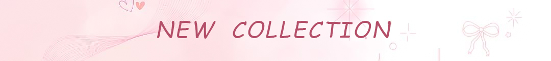 slide-image-undefined